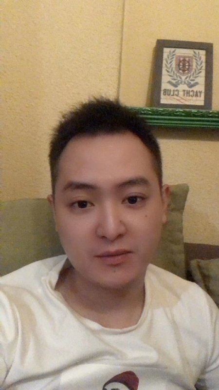往后余生的第一张照片--筠连基督教相亲网